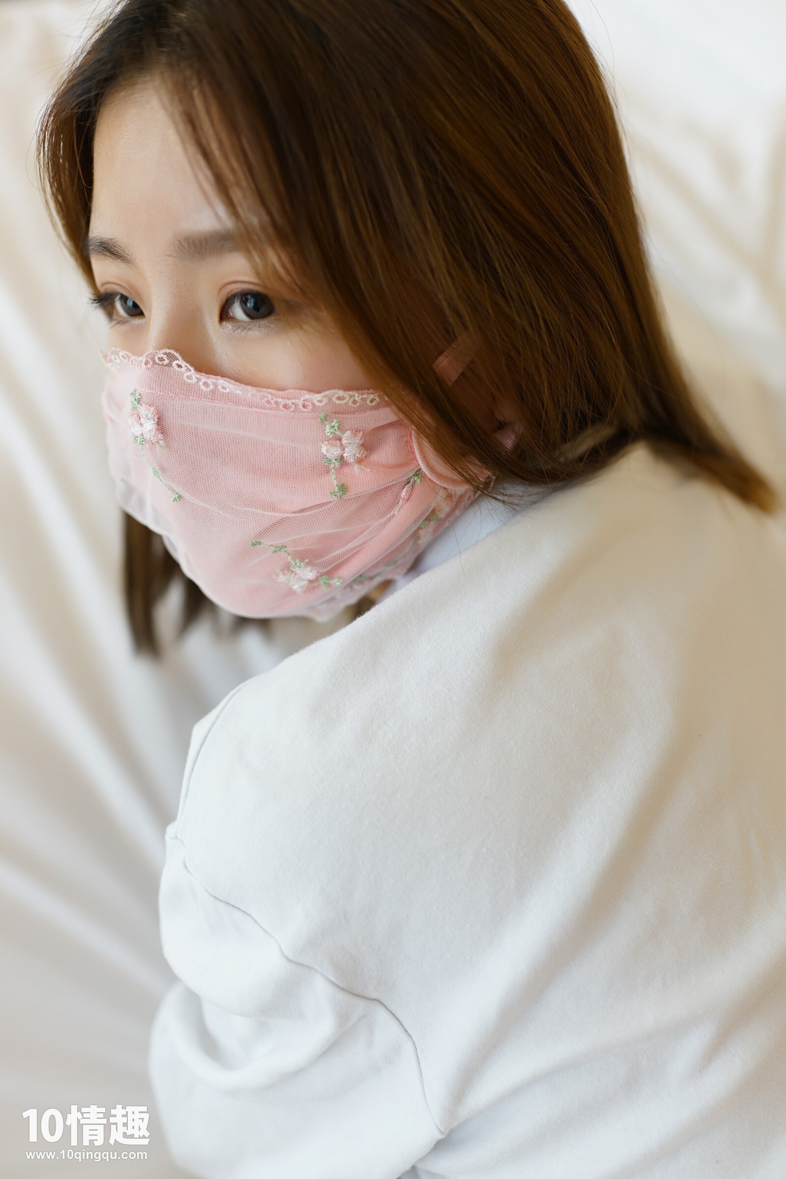 [Rs]KZ系列 2017.03.20 NO.281